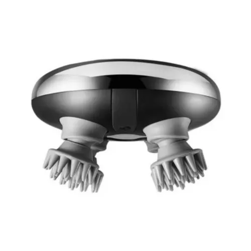 Philips PPM1301 Mini Head Massager