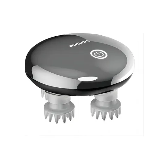 Philips PPM1301 Mini Head Massager