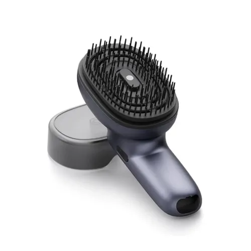 Philips PPM1511 Head Massage Comb