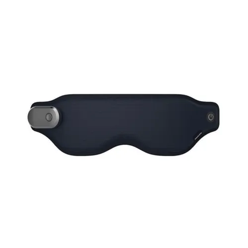 Philips PPM3101E Eye Mask Massager With Vibration Wave