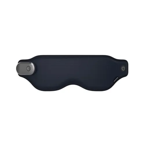 Philips PPM3101E Eye Mask Massager With Vibration Wave