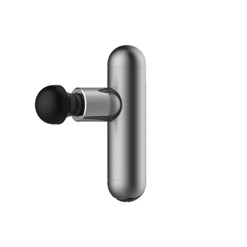 Philips PPM3103G Mini Massage Gun