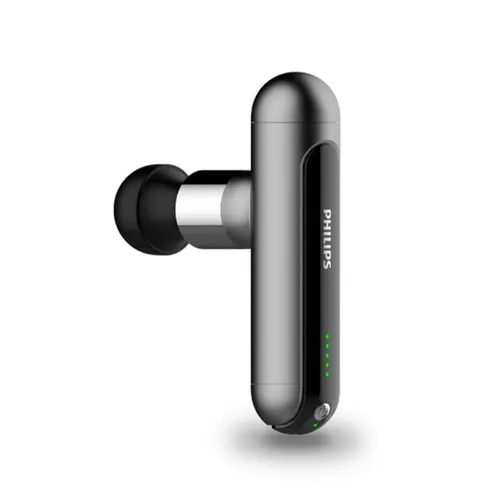 Philips PPM3103G Mini Massage Gun
