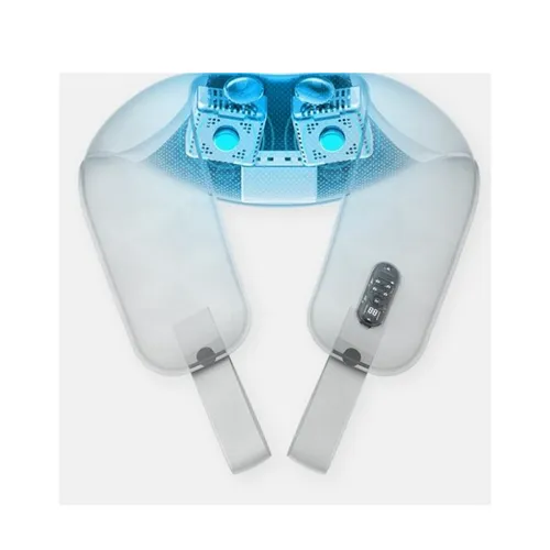 Philips PPM3201N Neck Massager