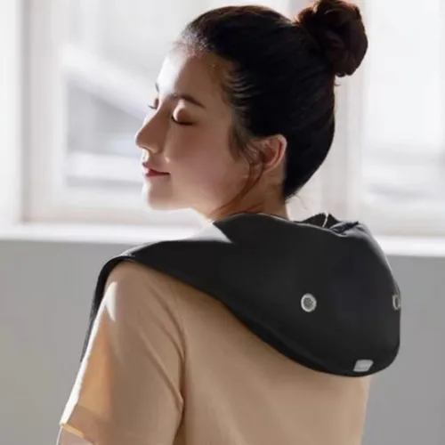 Philips PPM3201N Neck Massager