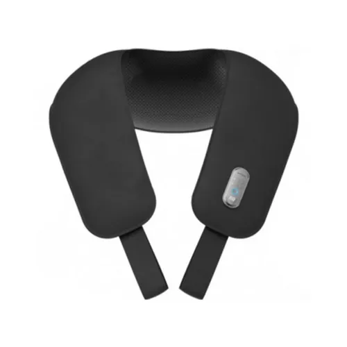 Philips PPM3201N Neck Massager
