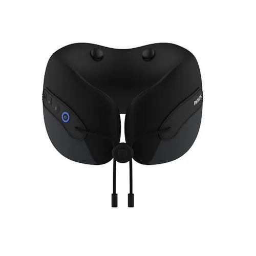 Philips PPM3306 Neck and Shoulder Massager