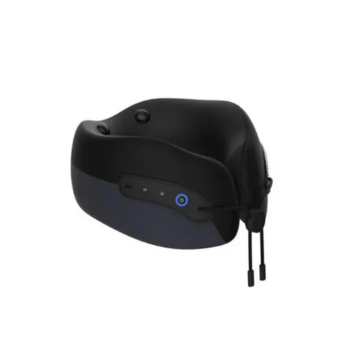 Philips PPM3306 Neck and Shoulder Massager