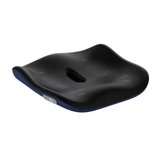 Philips PPM3401 Cushion Seated Massager