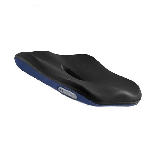 Philips PPM3401 Cushion Seated Massager