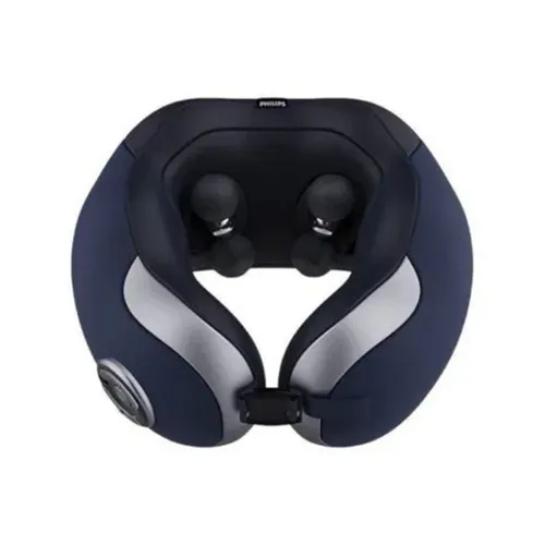 Philips PPM3502 U-Shape Pillow Neck Massager