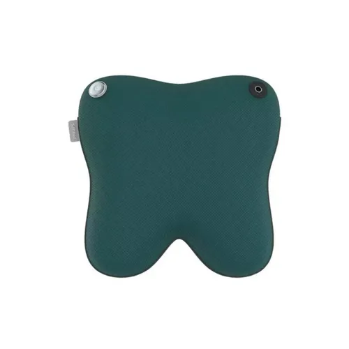 Philips PPM4311 Wireless Back Massager