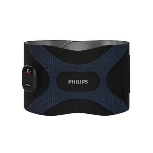 Philips PPM4331 Smart Waist Massager