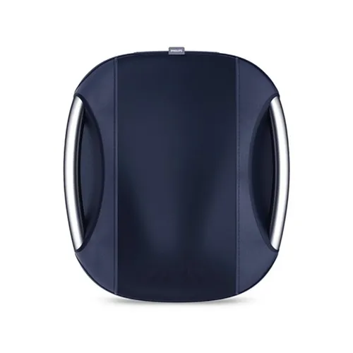 Philips PPM4501 Back and Waist Massager