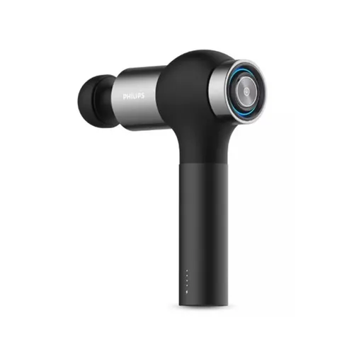 Philips PPM5201G Massage Gun