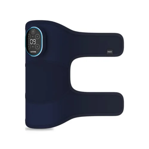Philips PPM5301 Leg and Knee Massager