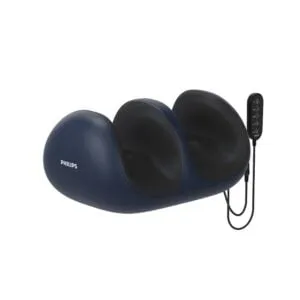 Philips PPM6331 Foot Massager