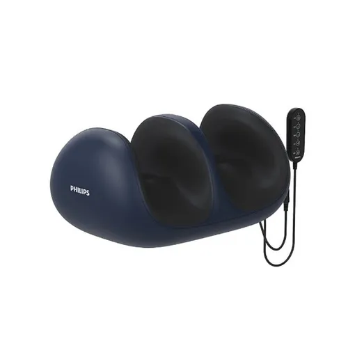 Philips PPM6331 Foot Massager