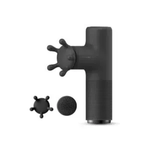 Philips PPM7311 Mini Massage Gun
