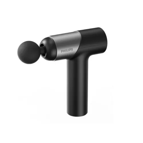 Philips PPM7323 Massage Gun