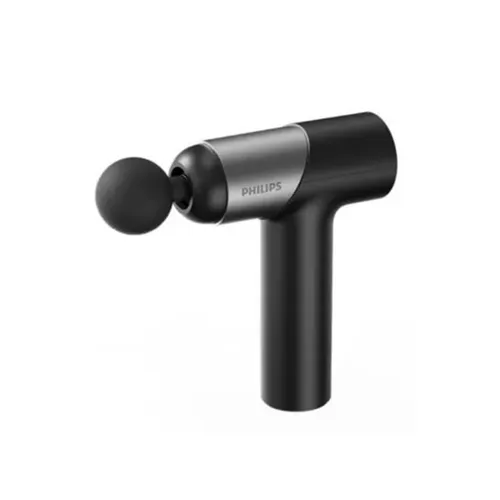 Philips PPM7323 Massage Gun
