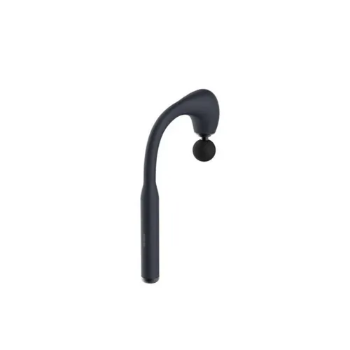 Philips PPM7331 Massage Hammer
