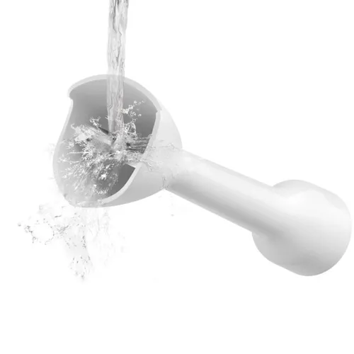 Philips ProMix HR2520 3000 Series Hand Blender