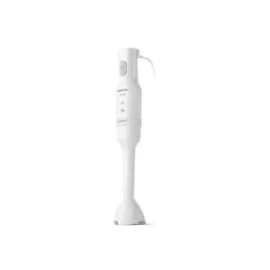 Philips ProMix HR2520 3000 Series Hand Blender