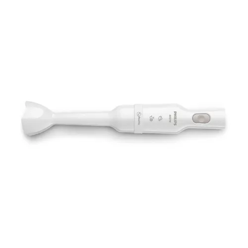 Philips ProMix HR2520 3000 Series Hand Blender