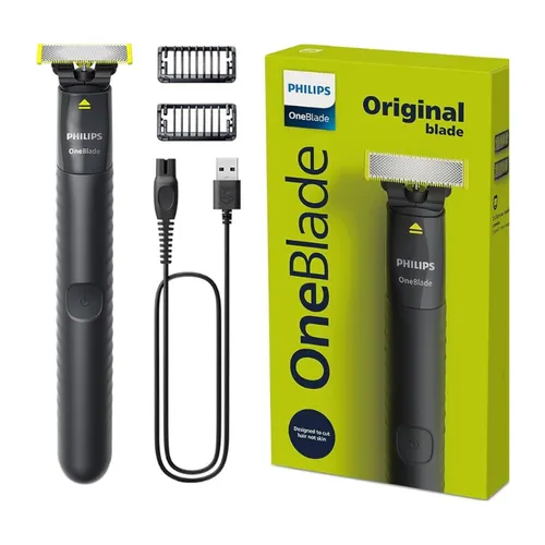 Philips QP1424 OneBlade Shaver