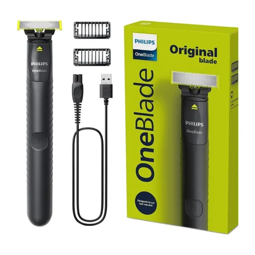 Philips QP1424 OneBlade Shaver