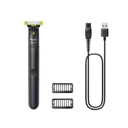 Philips QP1424 OneBlade Shaver