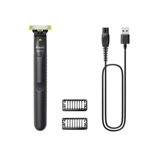 Philips QP1424 OneBlade Shaver