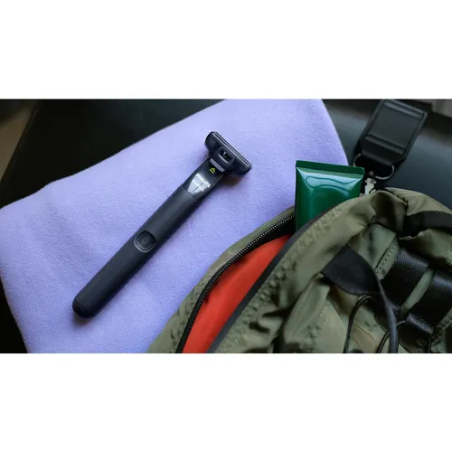 Philips QP1624/10 OneBlade Shaver