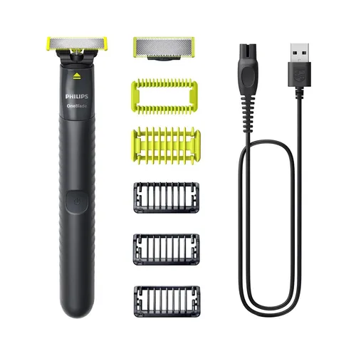 Philips QP1624/10 OneBlade Shaver