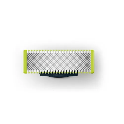 Philips QP210/51 Oneblade Replaceable Blade