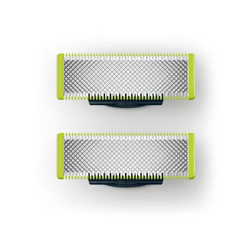 Philips QP220/51 Oneblade Replaceable Blade