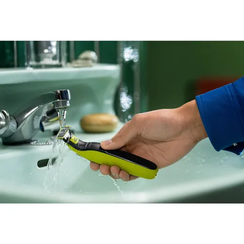 Philips QP220/51 Oneblade Replaceable Blade