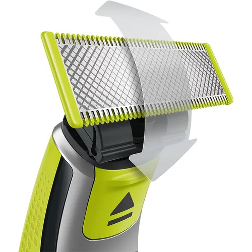 Philips QP220/51 Oneblade Replaceable Blade