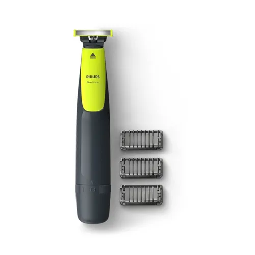 Philips QP2512 OneBlade Shaver