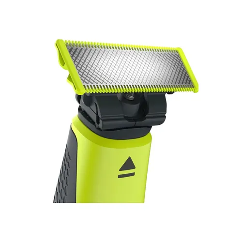 Philips QP2512 OneBlade Shaver