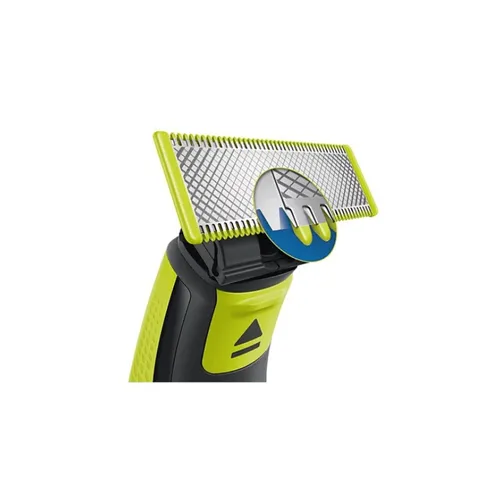 Philips QP2525 OneBlade Shaver