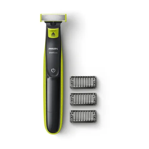 Philips QP2525 OneBlade Shaver