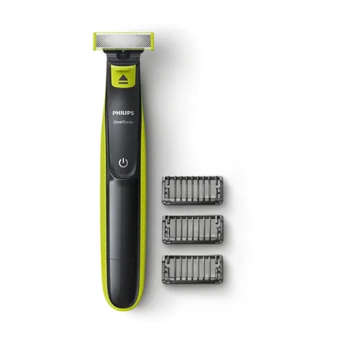 Philips QP2525 OneBlade Shaver