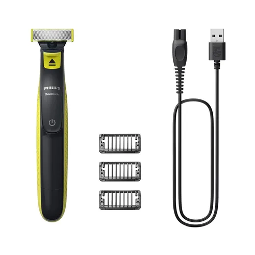 Philips QP2724/10 OneBlade Shaver