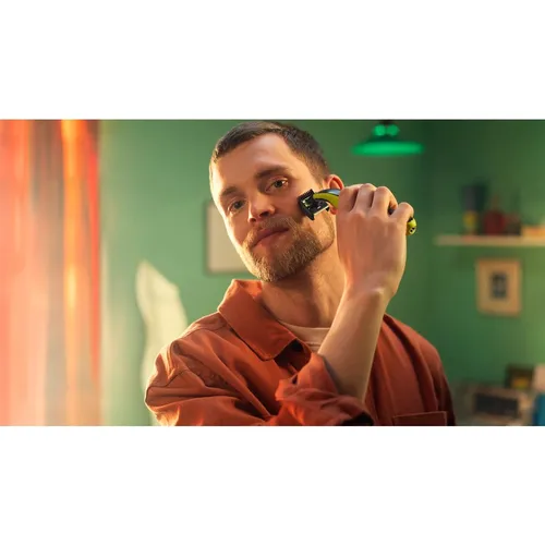 Philips QP2724/10 OneBlade Shaver