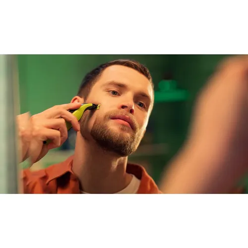 Philips QP2724/10 OneBlade Shaver
