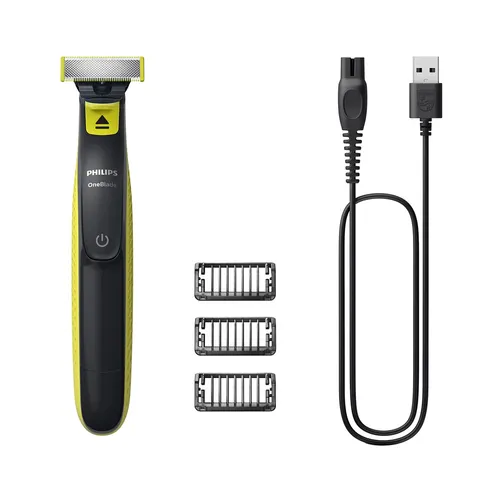 Philips QP2724/10 OneBlade Shaver