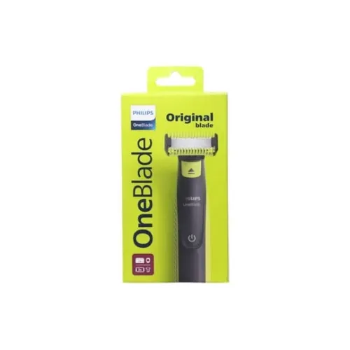 Philips QP2824/10 OneBlade Face and Body Trimmer
