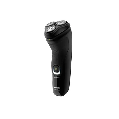 Philips S1223 Wet &amp; Dry Electric Shaver